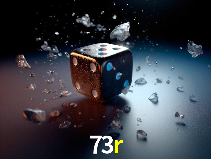 Tecnologia da Plataforma 73r