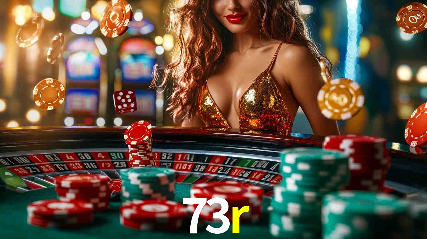 73r