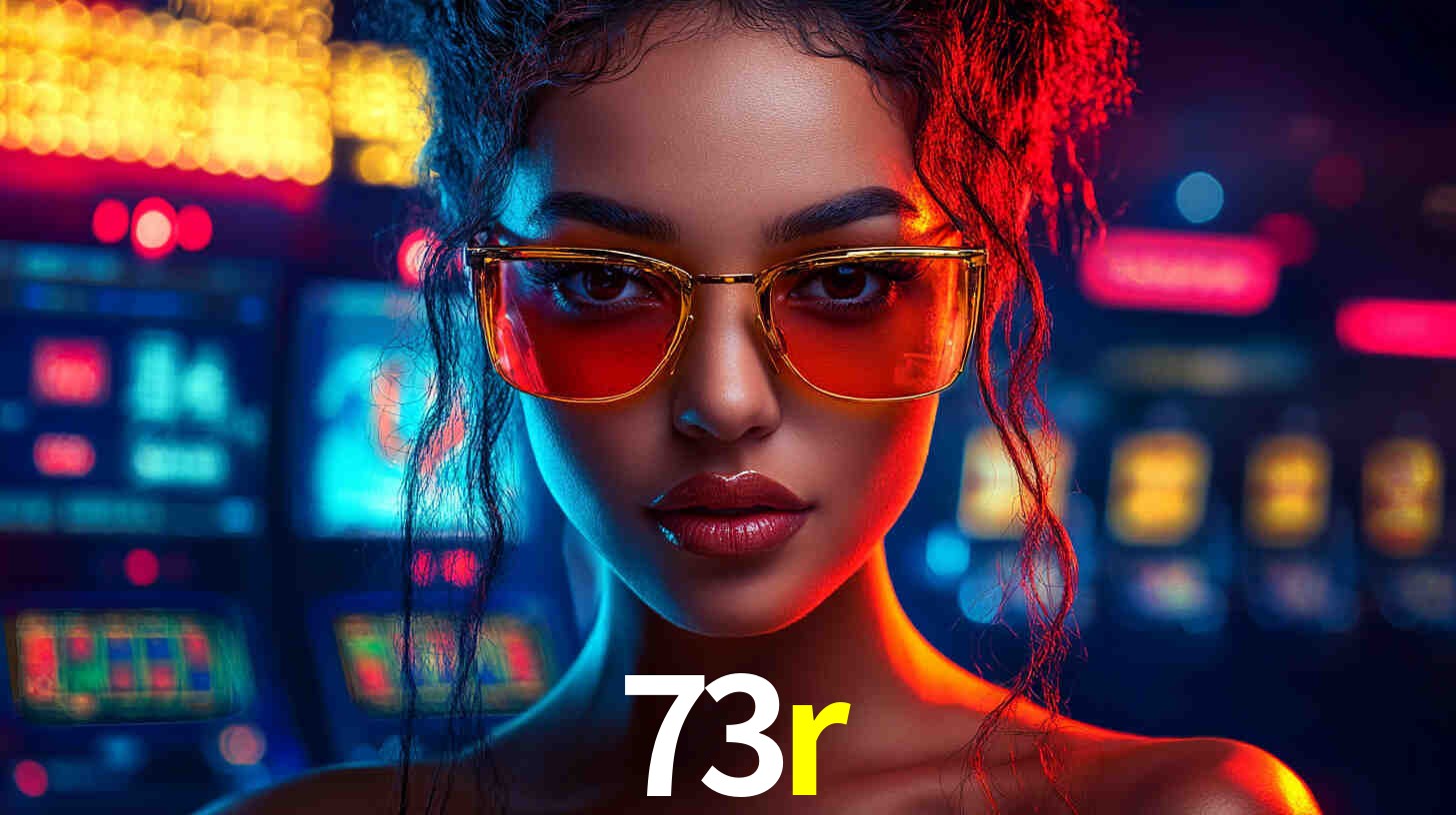 Apostas de Tênis 73r