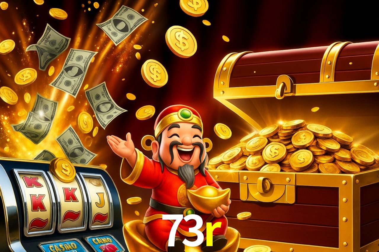 Diretório de Jogos 73r