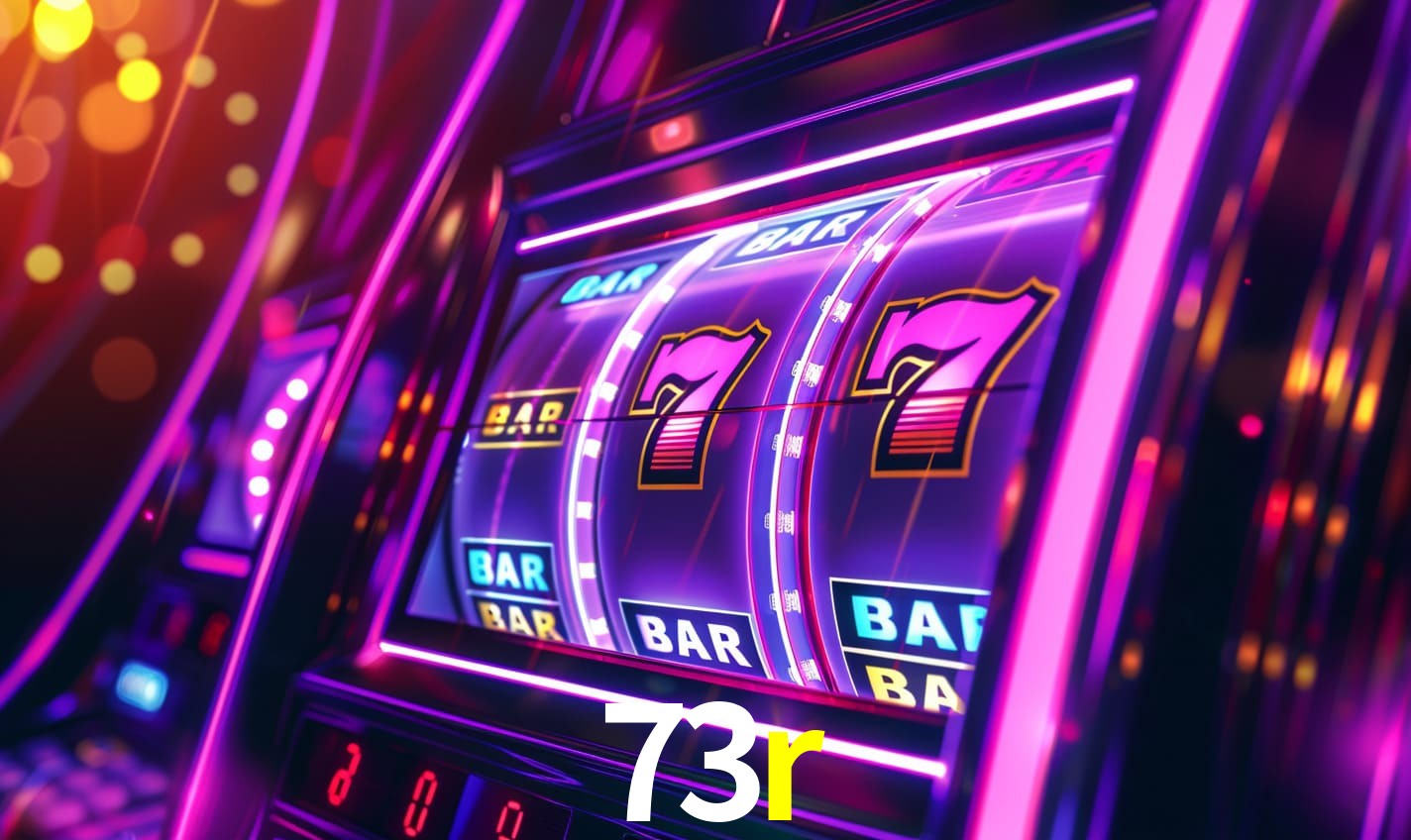 73r,73r.com