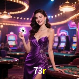 Provedores de Jogos 73r
