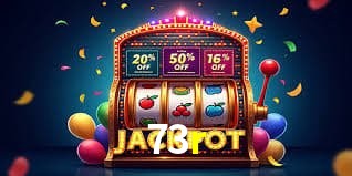 Provedores de Jogos 73r