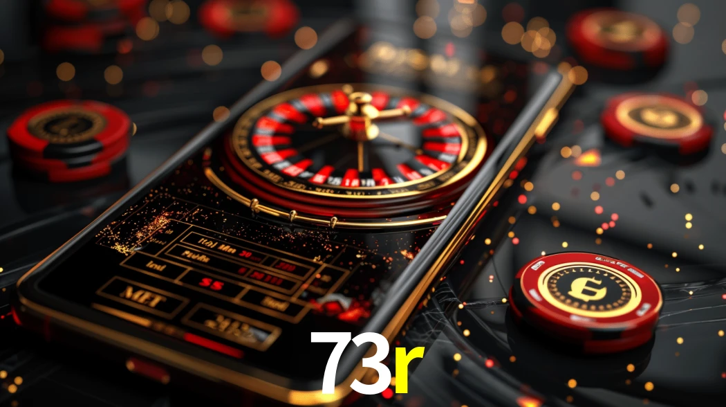 Descubra a Essência do 73r: Nossa História e Compromissos