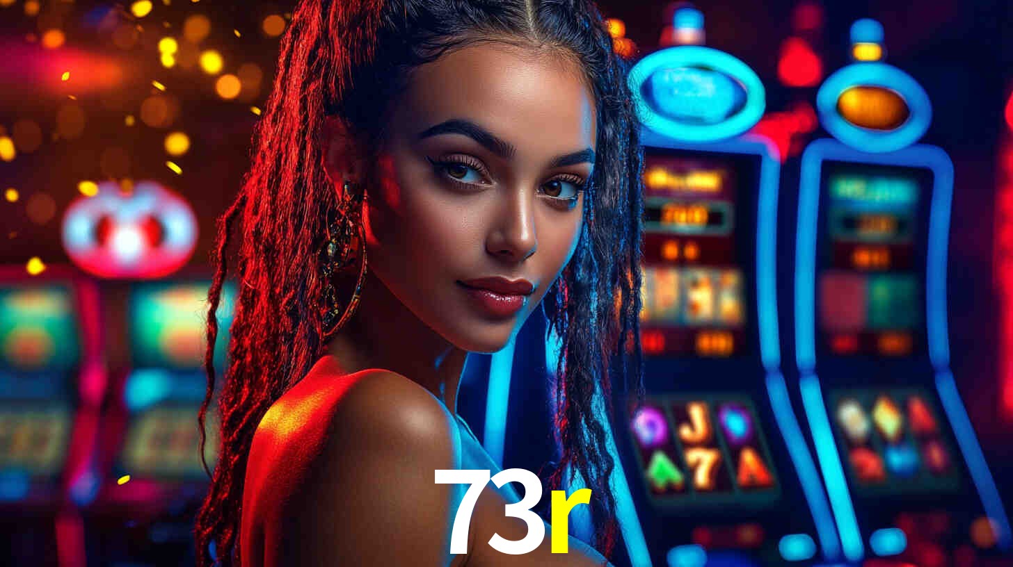 Estatísticas Esportivas 73r
