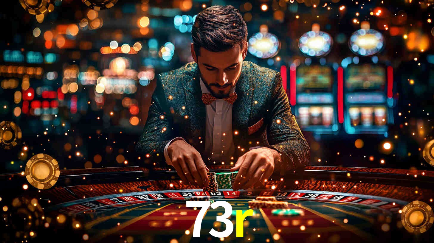73r bet