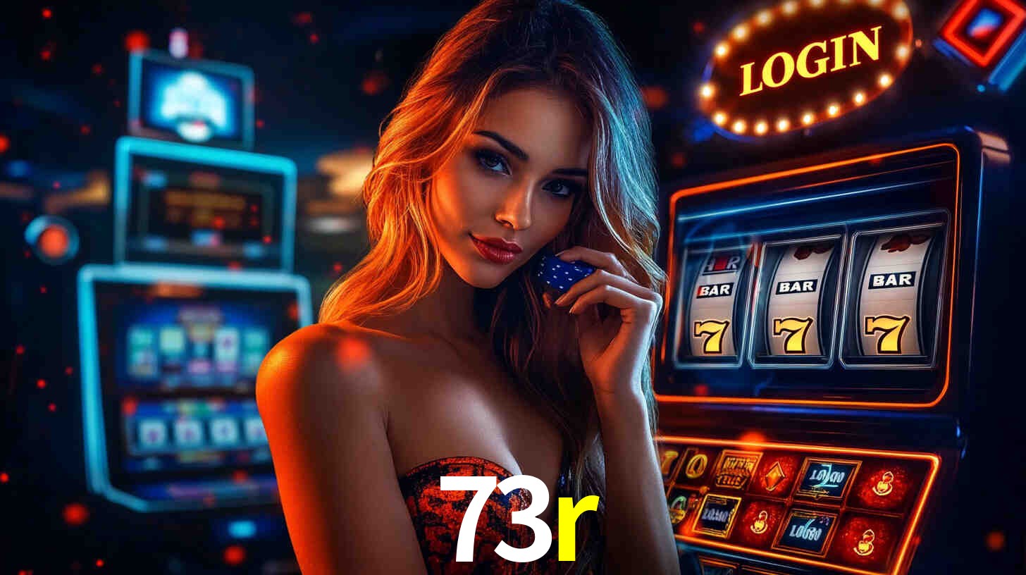 73r bet