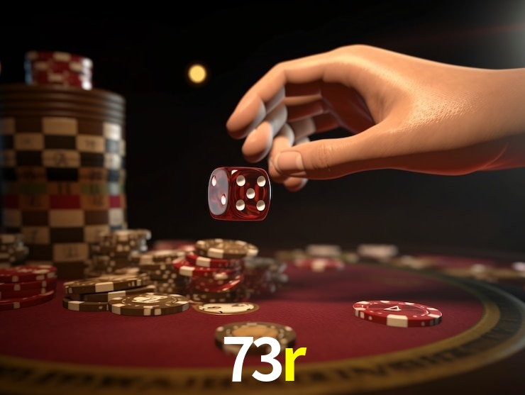 Estatísticas 73r