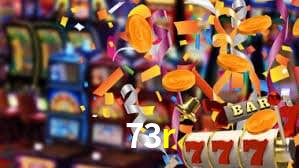 73r.com