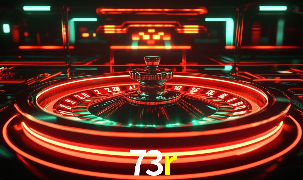 Estatísticas Crash Games 73r