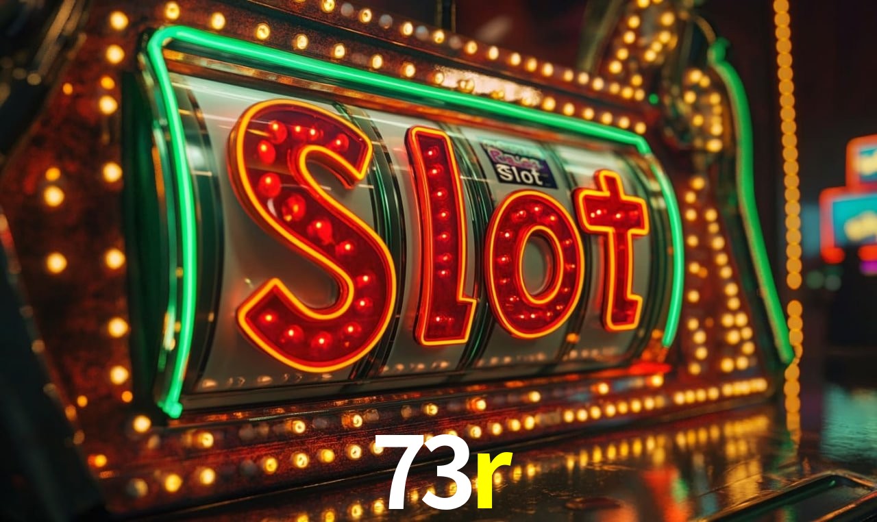 Casino Ao Vivo 73r