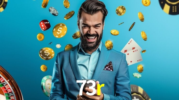 Casino Ao Vivo 73r