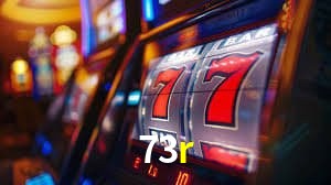 Recursos de Bônus 73r