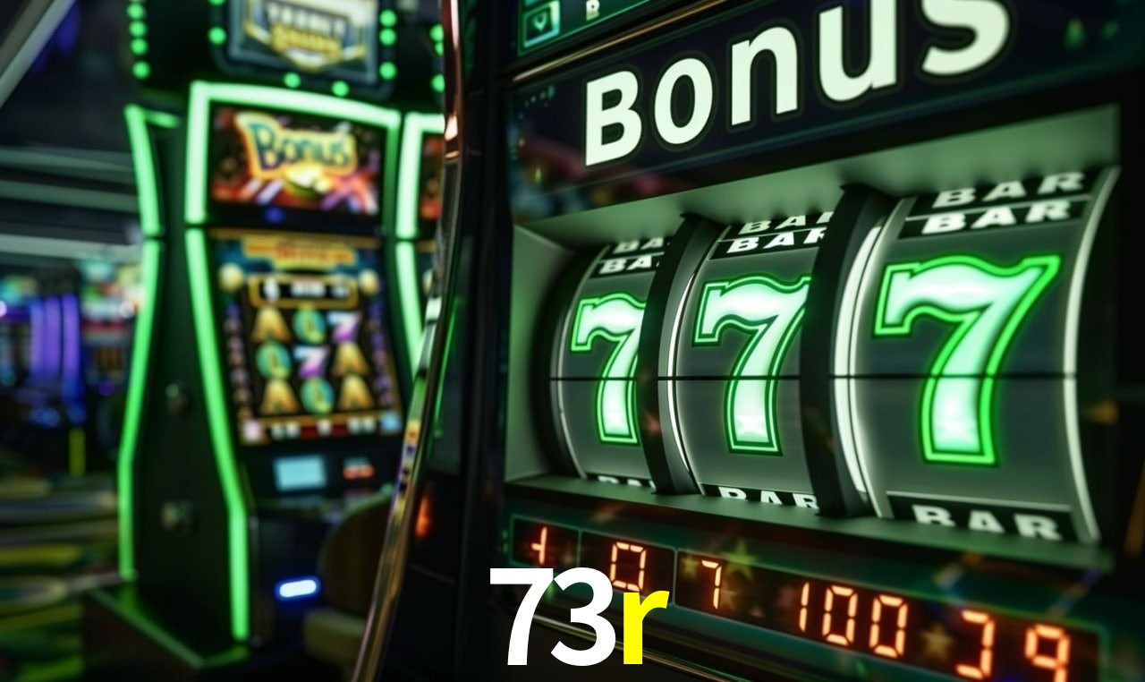 Casino VIP 73r