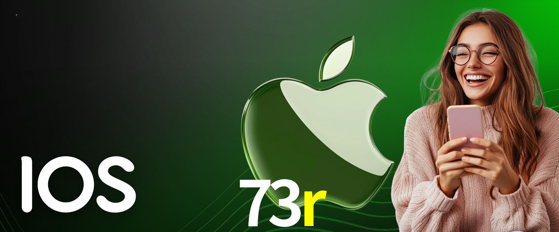Descubra o Mundo do Cassino Online com 73r