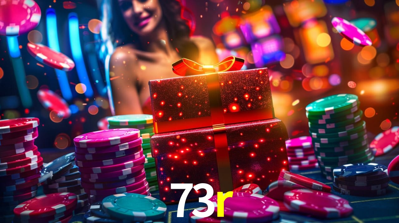Apostas de Futebol 73r