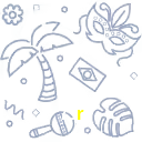 Estratégias Crash Games 73r
