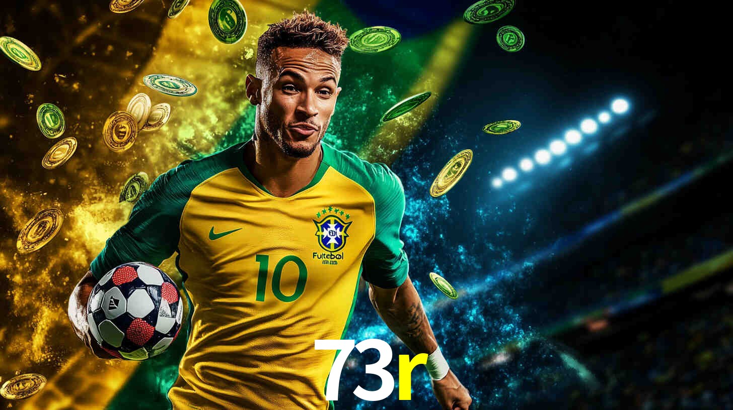 Apostas de Futebol 73r