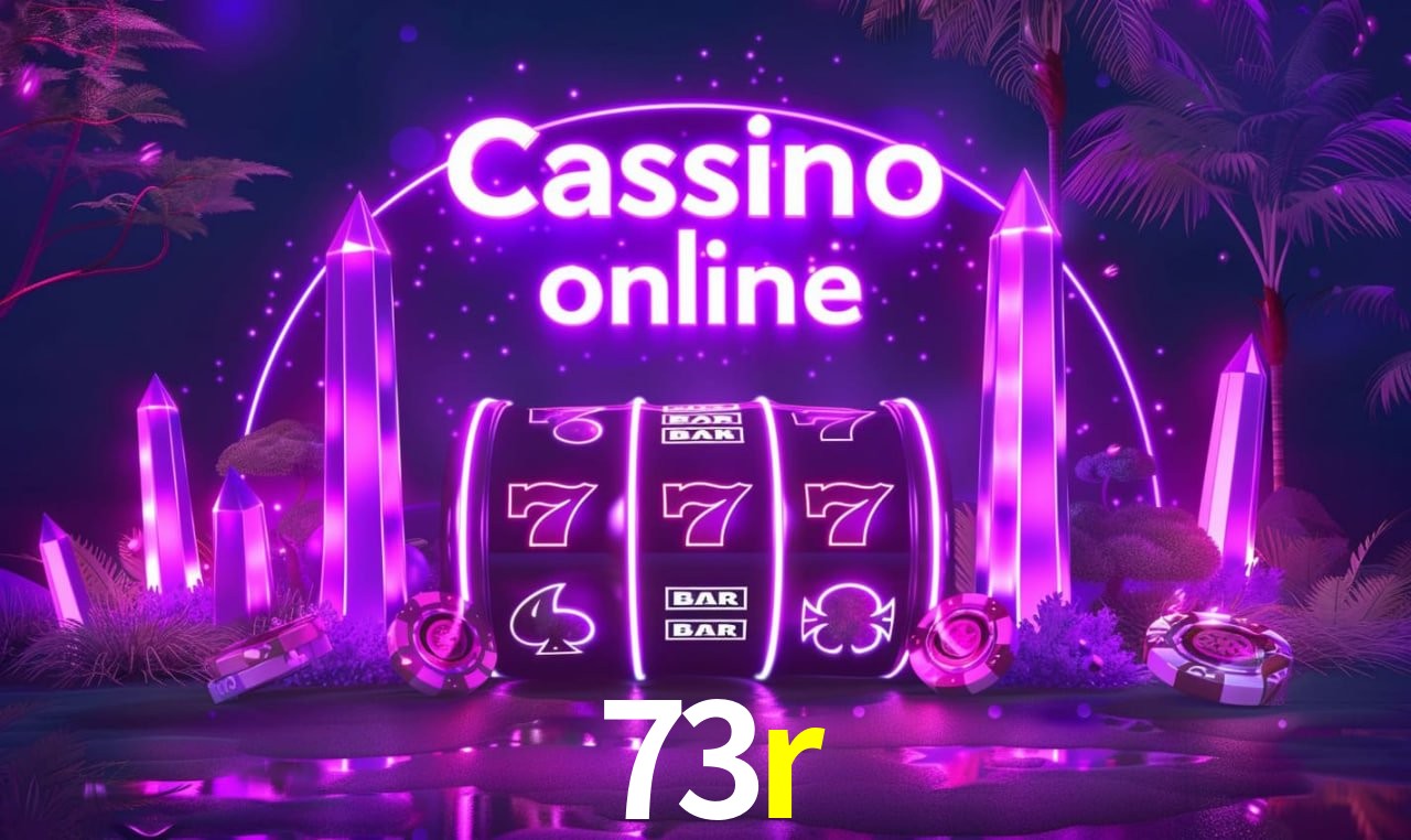 Diretório de Jogos 73r