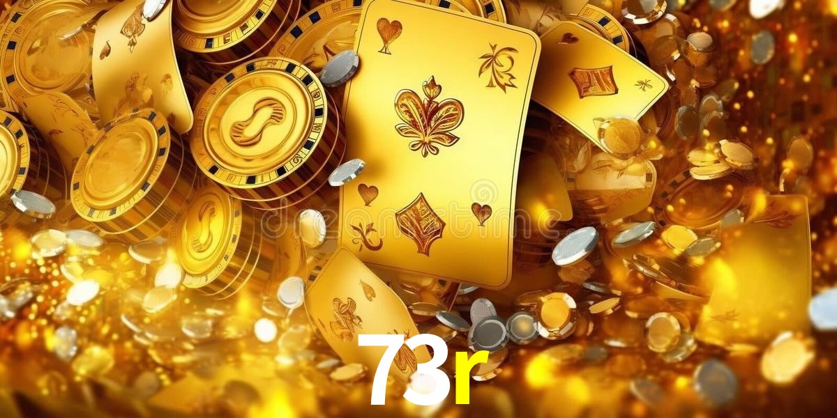 Mesa de Blackjack 73r