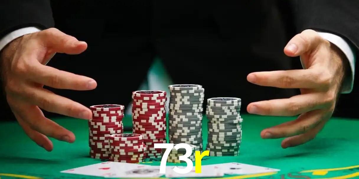 Promoções Sazonais 73r