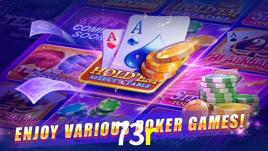 Estratégias Crash Games 73r