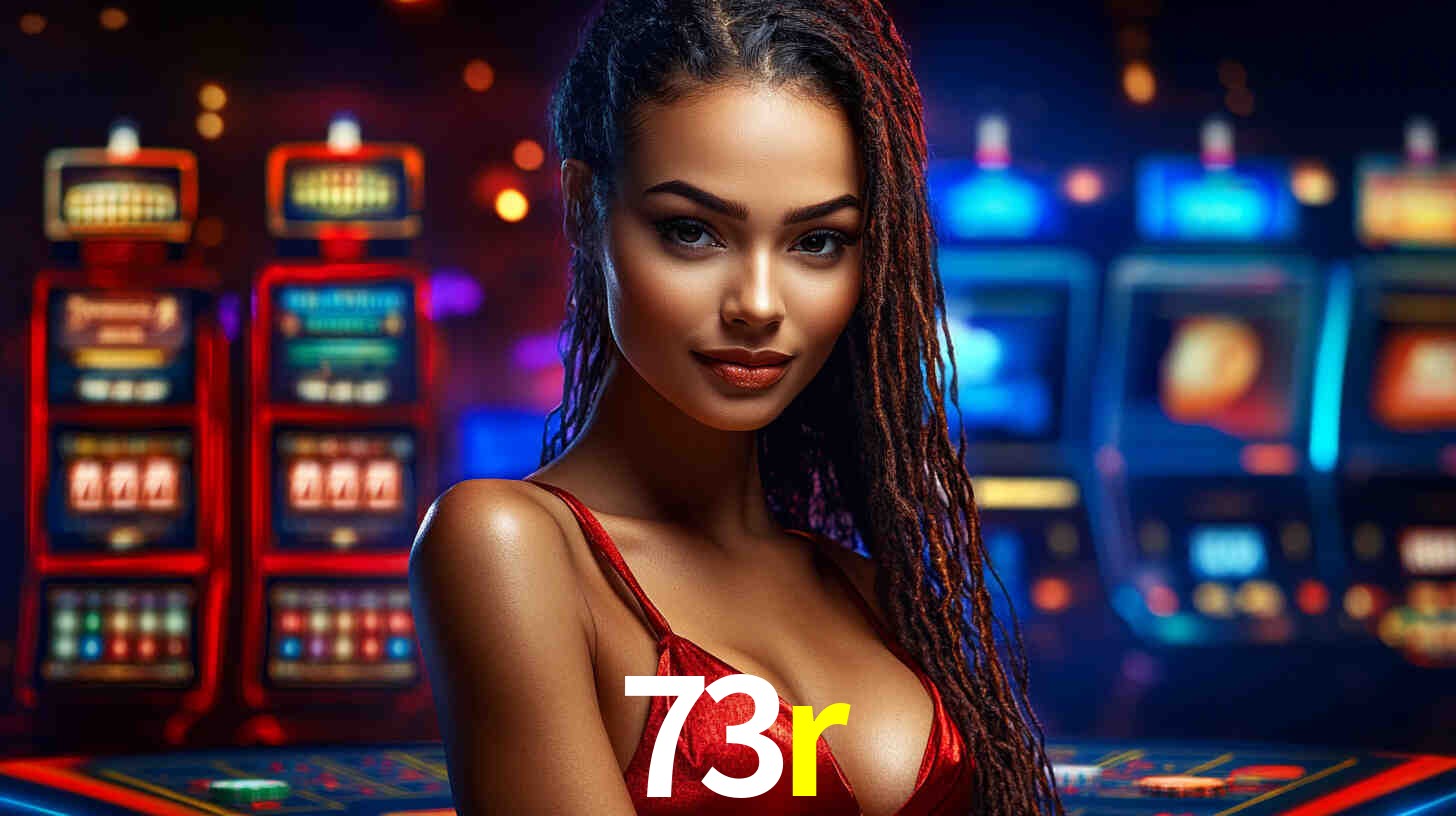 Jogos Exclusivos 73r