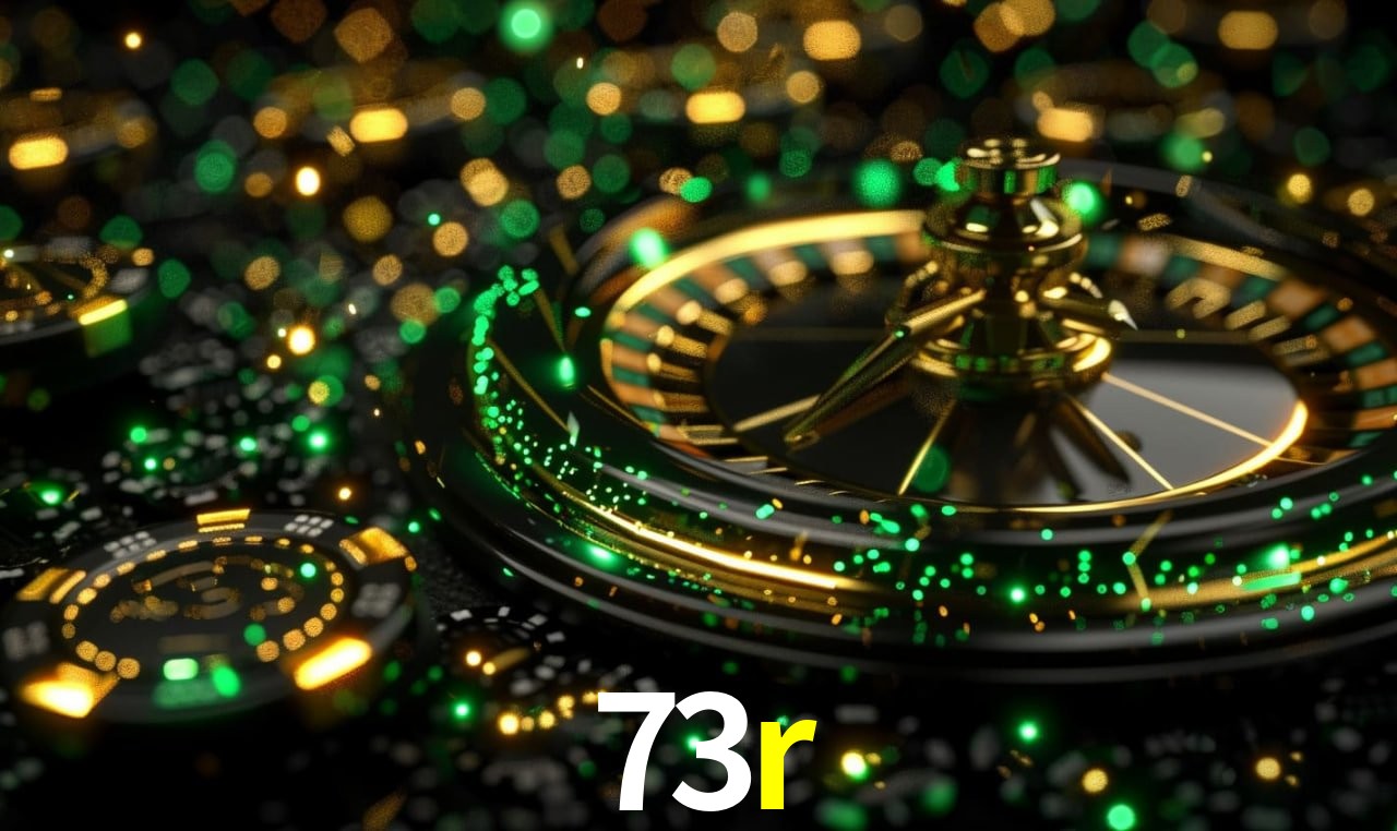 Promoção Relâmpago 73r