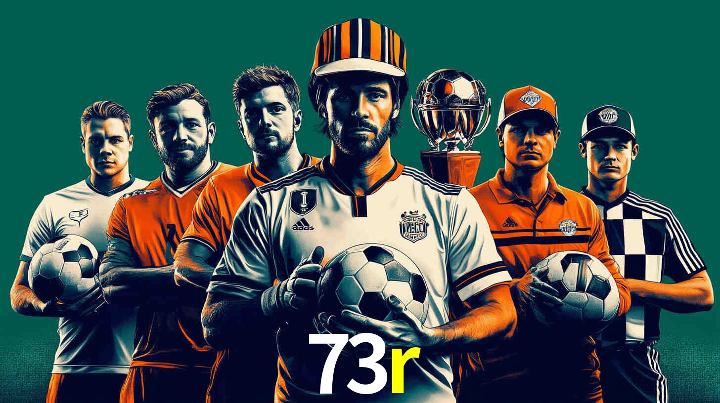 Apostas de Basquete 73r
