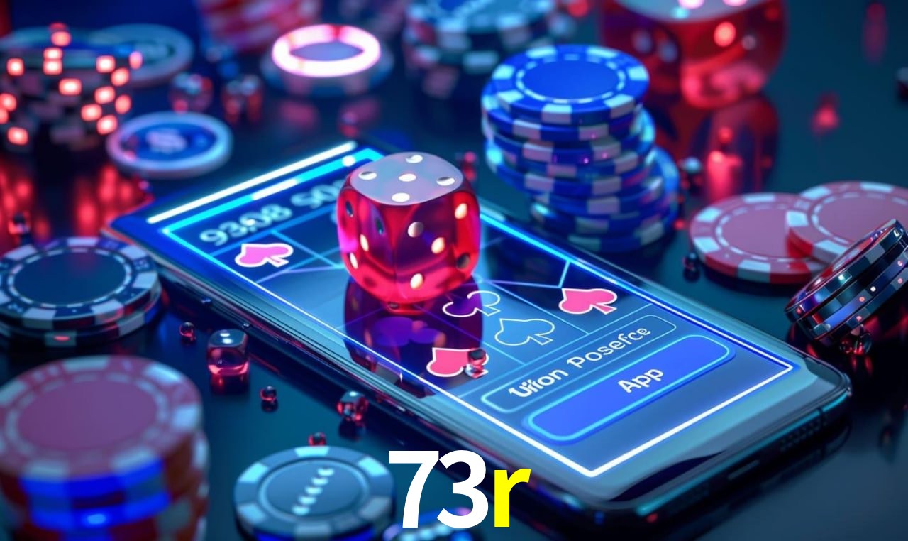 Especiais de Fim de Semana 73r