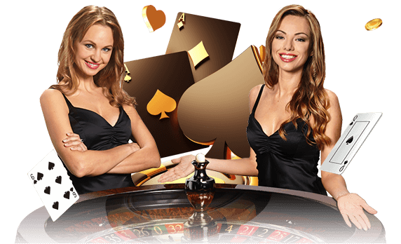 Jogue com dealers reais no 73R COM!