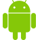 Aplicativo 73R COMbet para Android