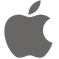 Aplicativo 73R COMbet para iOS
