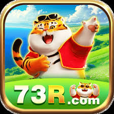 73R