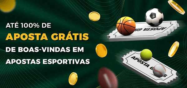 73R COMbet Ate 100% de Aposta Gratis