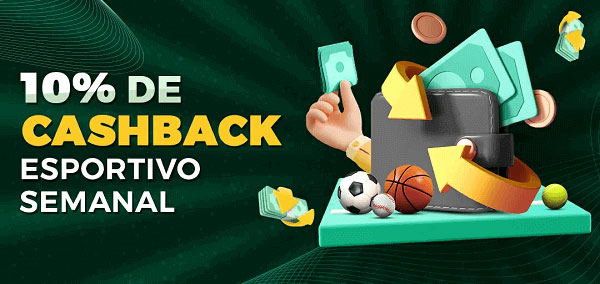 10% de bônus de cashback na 73R COM